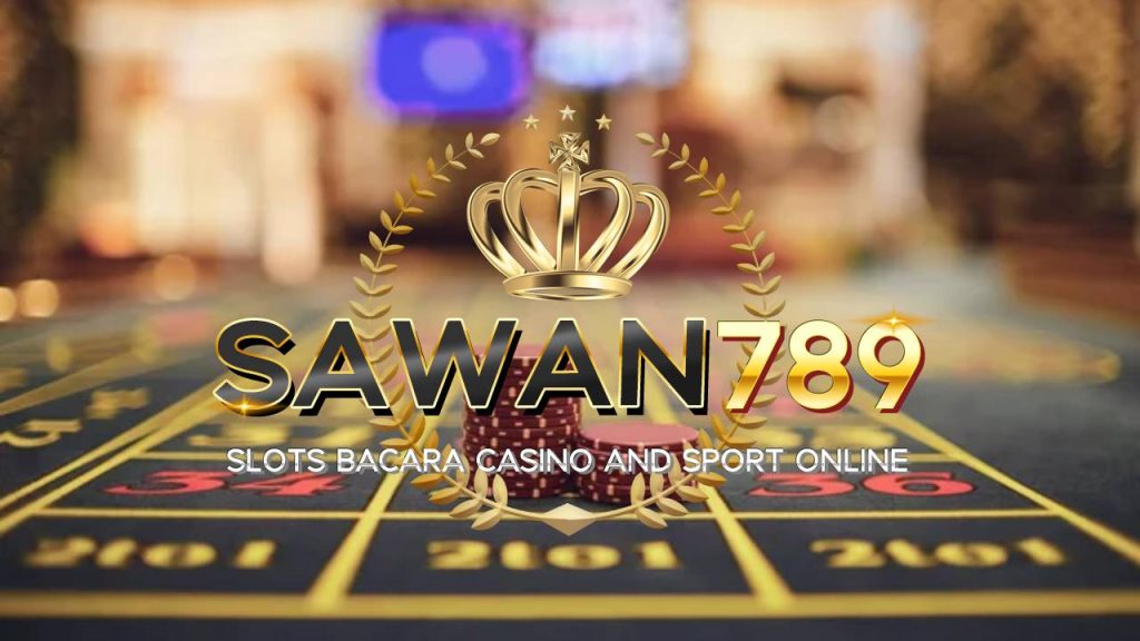 Sawan789
