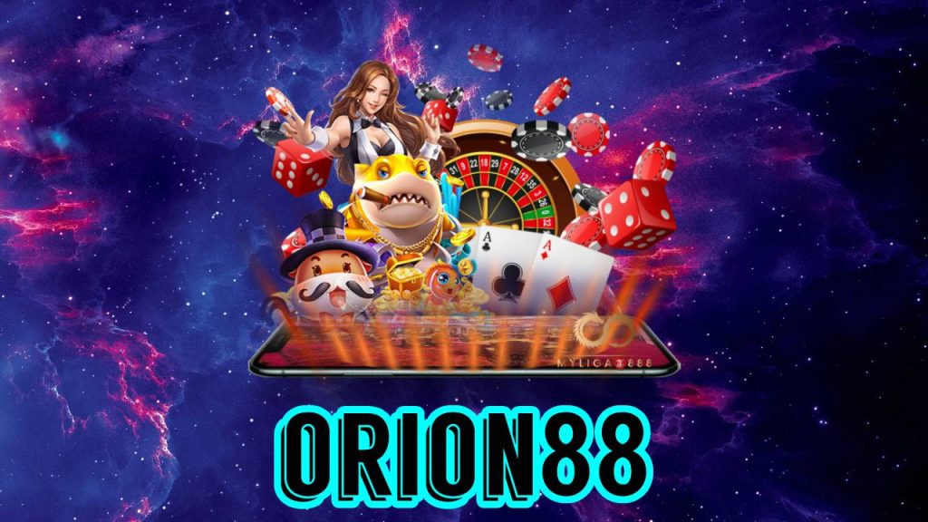 orion88
