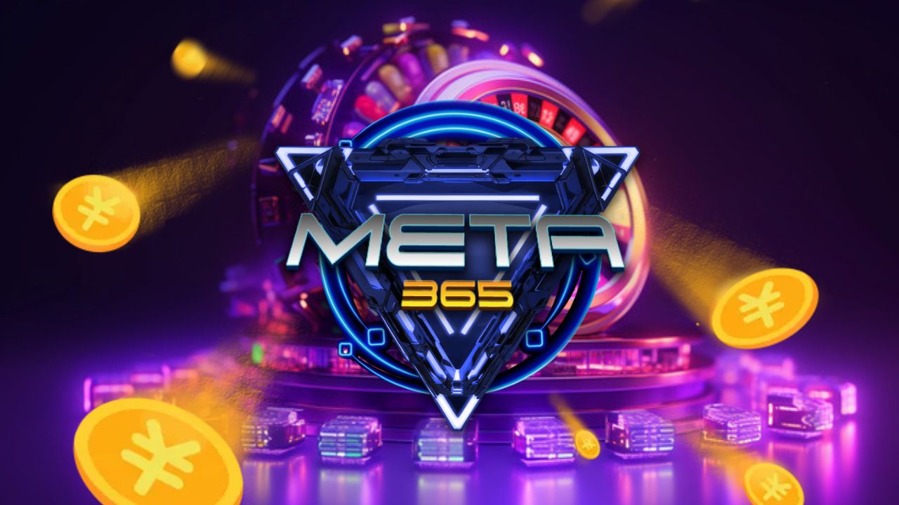 meta365club