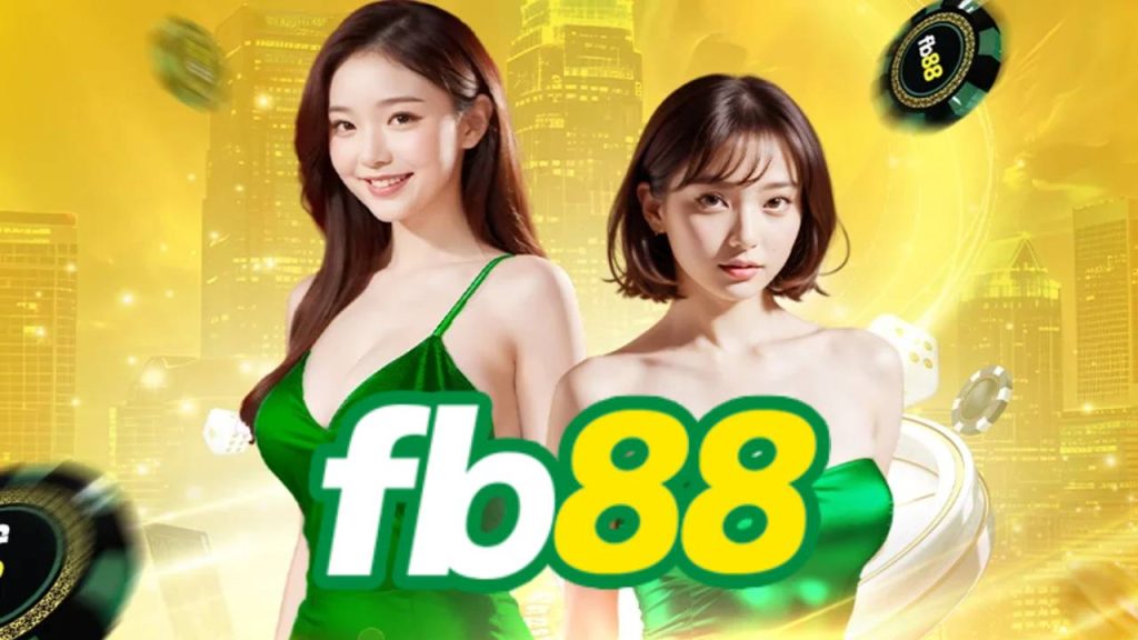 fb88