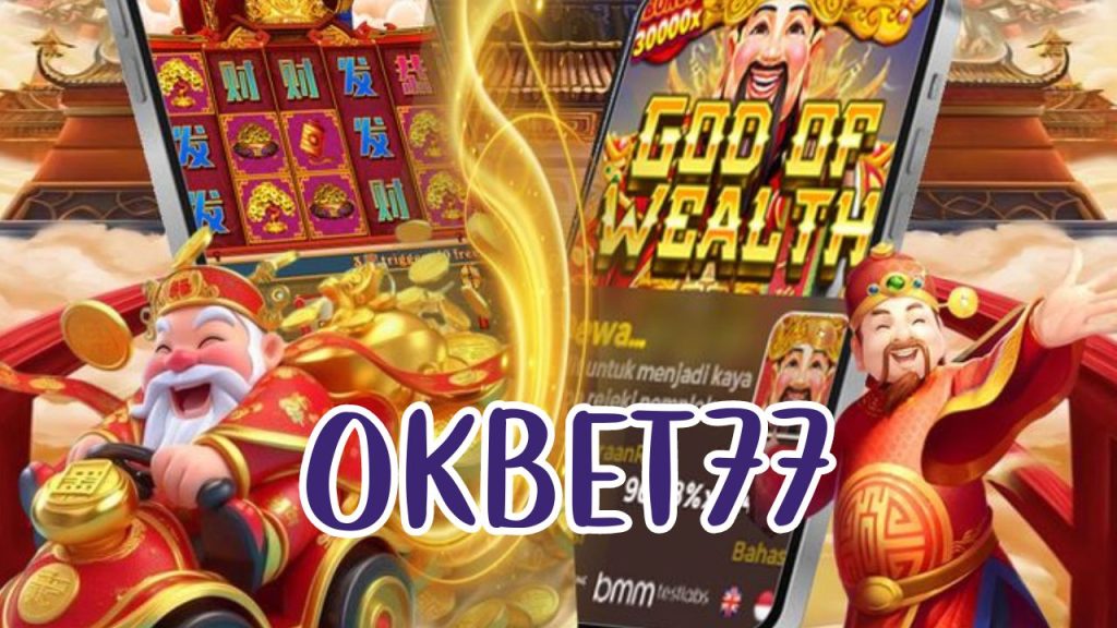 okbet77