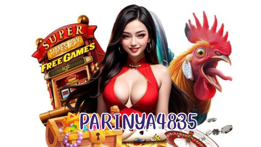 parinya4835