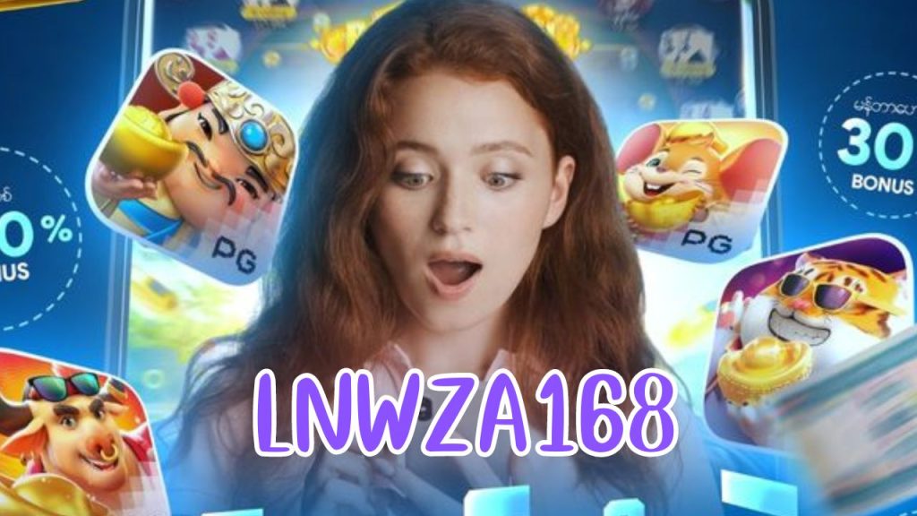 lnwza168